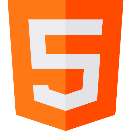 Icona HTML